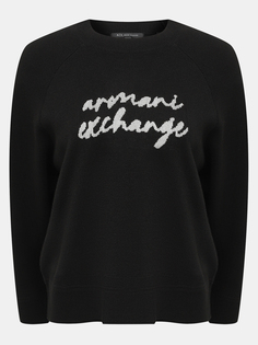 Джемперы Armani Exchange