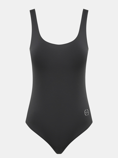 Купальники Armani Exchange