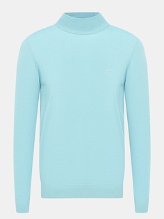 Свитеры Ritter