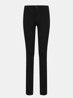 Джинсы Armani Exchange