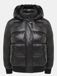 Куртки Armani Exchange