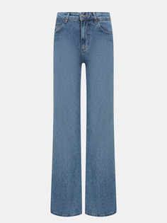 Джинсы Ice Play