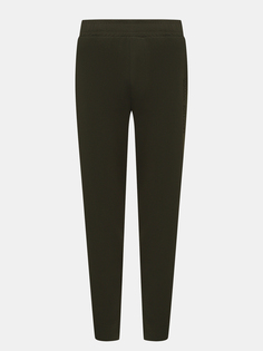 Спортивные брюки Armani Exchange