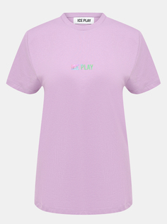 Футболки Ice Play