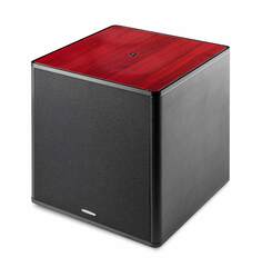 Сабвуферы активные Sonus Faber
