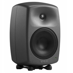 Студийные мониторы Genelec