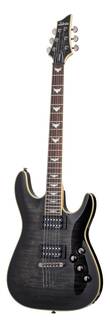 Электрогитары Schecter