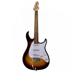 Электрогитары Peavey