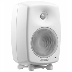 Студийные мониторы Genelec