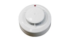 Датчик дыма ZONT