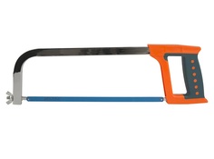 Ножовка по металлу Sturm!