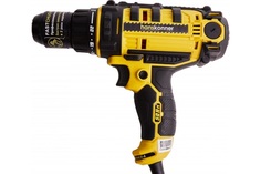 Дрель-шуруповерт Hanskonner