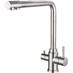 Смеситель ESKO ЕСКО