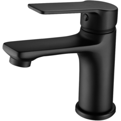 Смеситель ESKO ЕСКО