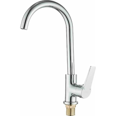 Смеситель ESKO ЕСКО