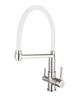 Смеситель ESKO ЕСКО