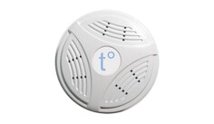 Датчик температуры ZONT