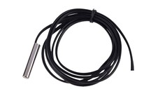 Датчик температуры ZONT