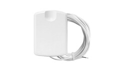 Датчик протечки проводной ZONT