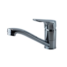 Смеситель ESKO ЕСКО