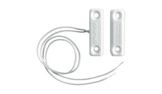 Датчик размыкания ZONT