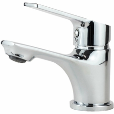 Смеситель ESKO ЕСКО