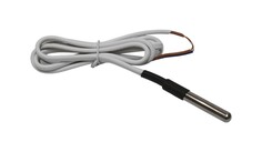 Датчик температуры ZONT