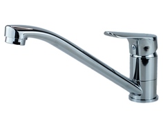 Смеситель ESKO ЕСКО