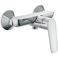 Смеситель ESKO ЕСКО