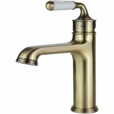 Смеситель ESKO ЕСКО