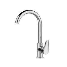 Смеситель ESKO ЕСКО