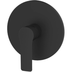 Смеситель ESKO ЕСКО