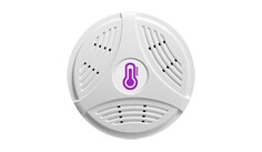 Датчик температуры комнатный ZONT