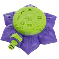 Распылитель-дождеватель PALISAD