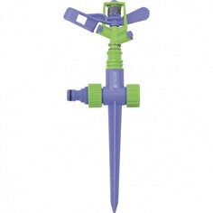 Разбрызгиватель PALISAD