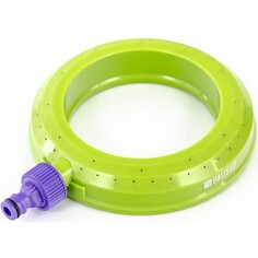 Разбрызгиватель PALISAD