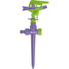 Разбрызгиватель PALISAD