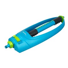 Дождеватель PALISAD