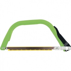 Пила лучковая PALISAD