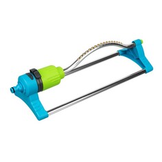 Дождеватель PALISAD