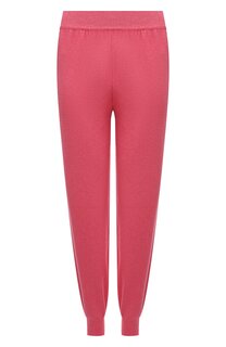 Джоггеры из вискозы Freeage