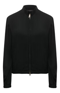 Куртка Lorena Antoniazzi