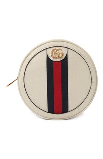 Рюкзак Ophidia mini Gucci