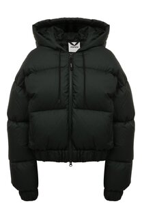 Пуховик Aspesi