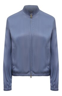 Куртка Lorena Antoniazzi