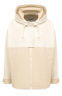 Куртка YS ARMY Paris