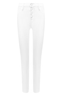 Джинсы Frame Denim