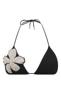 Бра-топ David Koma