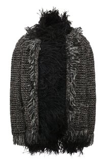 Кардиган Gucci