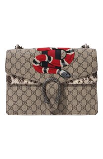 Сумка Dionysus medium Gucci